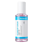REAL BARRIER - Cicarelief Serum