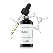 COSRX - The Vitamin C 23 Serum