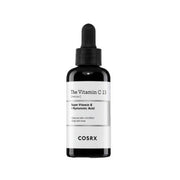 COSRX - The Vitamin C 13 Serum