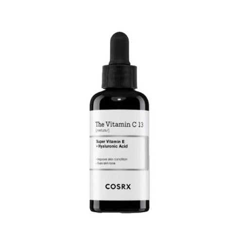 COSRX - The Vitamin C 13 Serum
