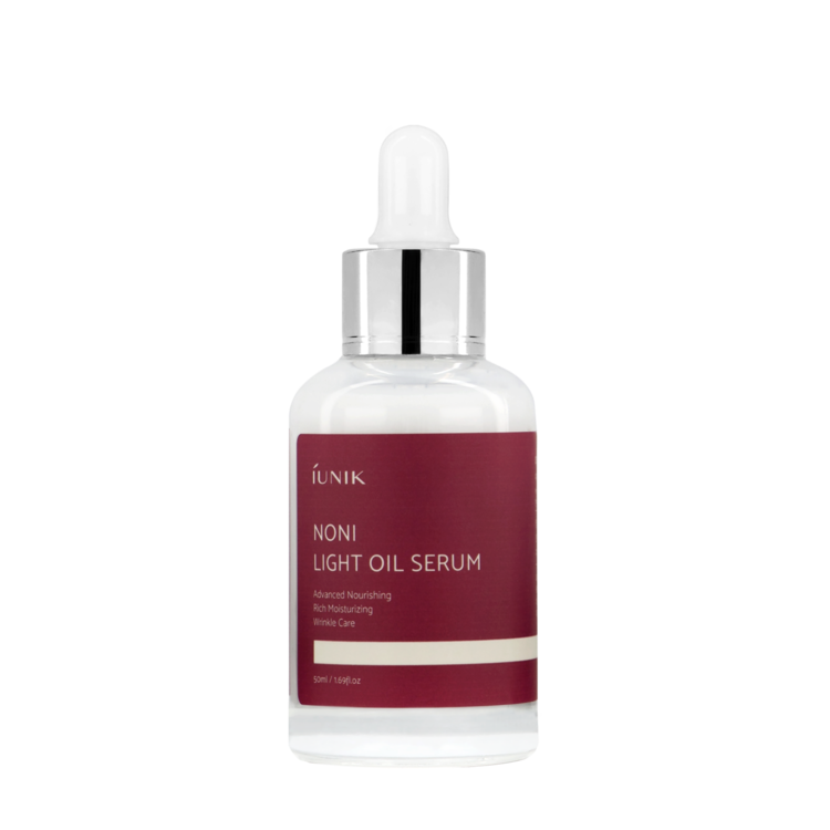 iUNIK - Noni Light Oil Serum