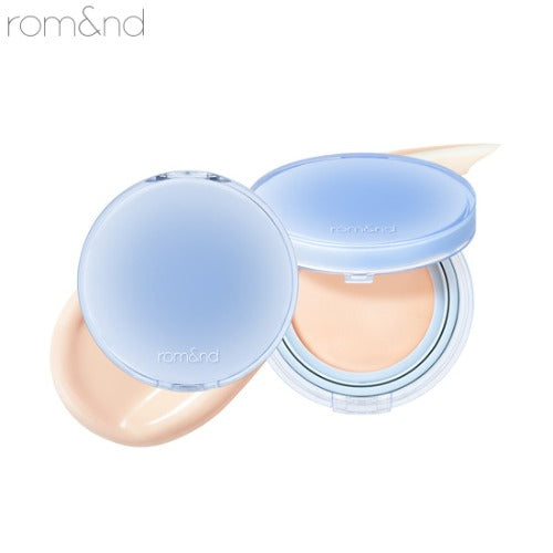 ROM&ND - Bare Water Cushion