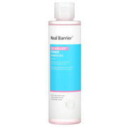 REAL BARRIER - Cicarelief Toner