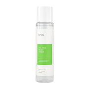 iUNIK - Tea Tree Relief Toner