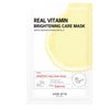 SOME BY MI - Real Care Mask