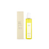 SIORIS - Fresh Moment Cleansing Oil
