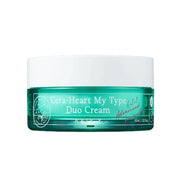 AXIS-Y - Cera-Heart My Type Duo Cream