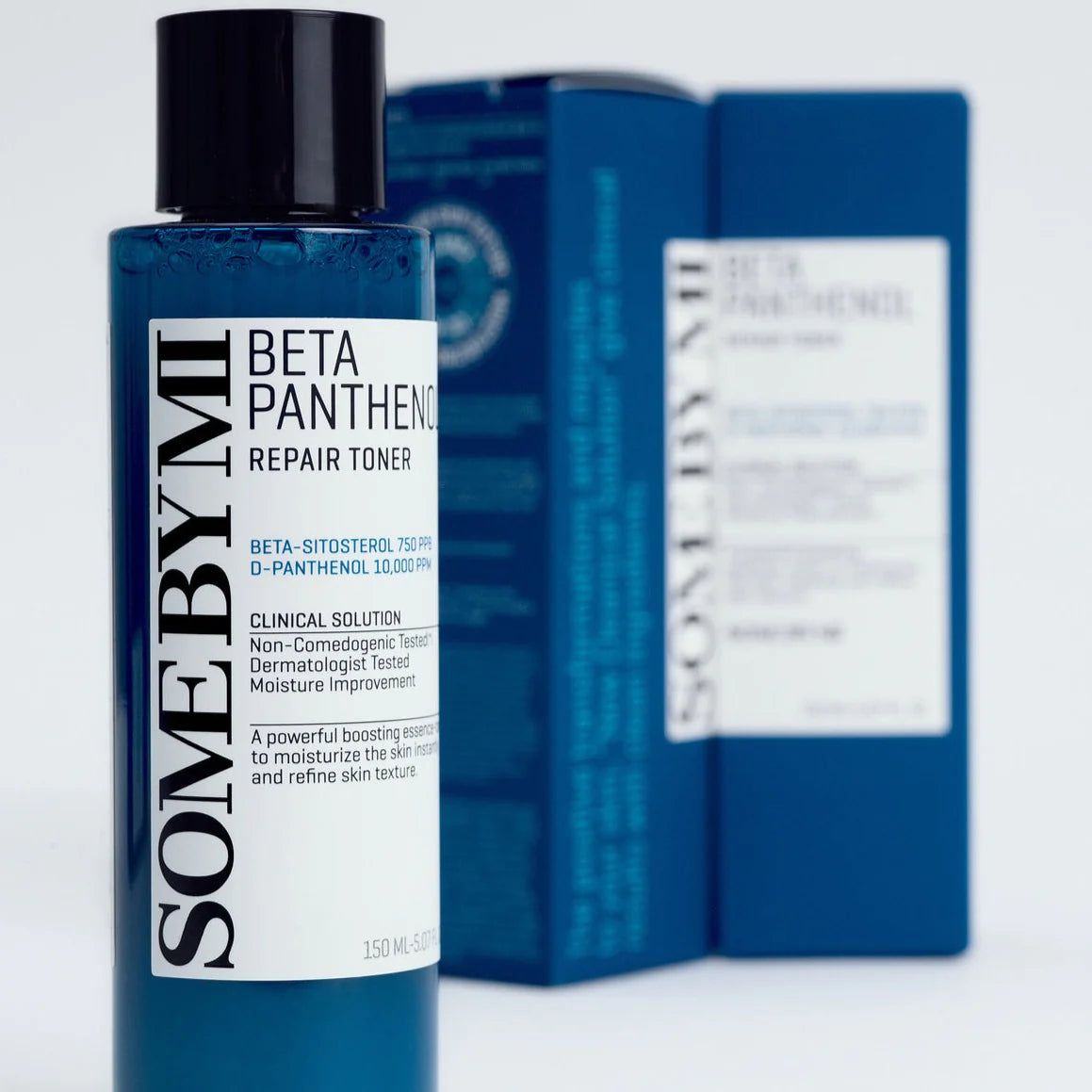 SOME BY MI - Beta Panthenol Repair Toner