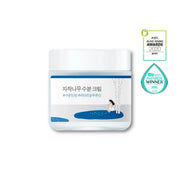 ROUND LAB - Birch Juice Moisturizing Cream