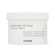 COSRX - One Step Moisture Up Pad