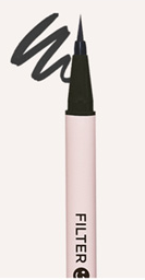 I'M MEME - Filter On Brush Liner