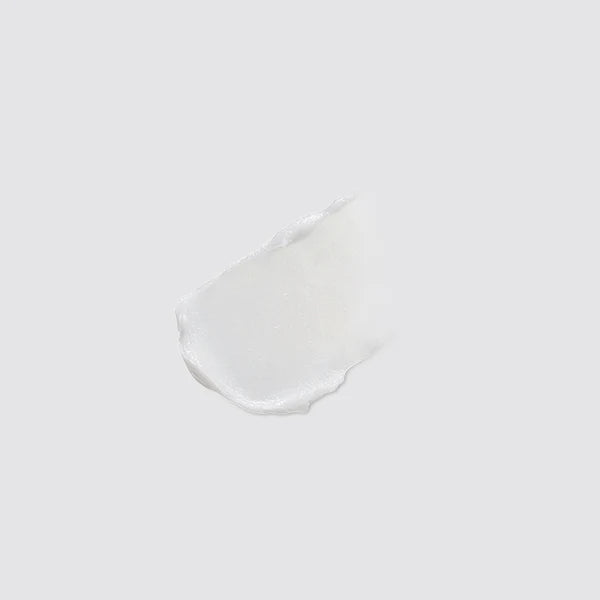 KLAIRS - Gentle Black Facial Cleanser