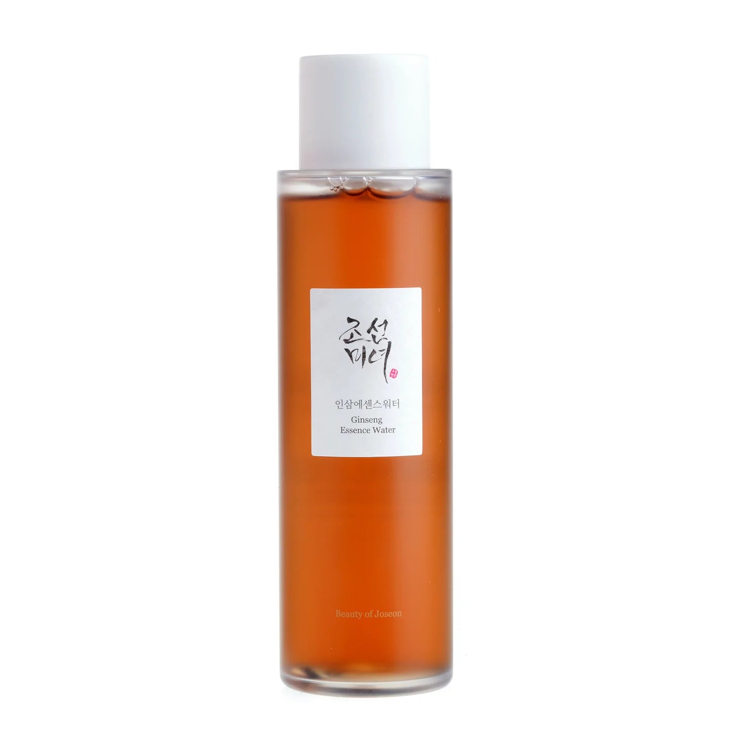 BEAUTY OF JOSEON - Ginseng Essence Water