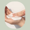 HEIMISH - Matcha Biome Amino Acne Cleansing Foam