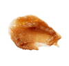 SKINFOOD - Honey Sugar Food Mask