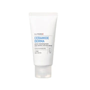 ILLIYOON - Ceramide Derma Amino Cleansing Foam