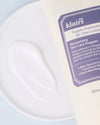 KLAIRS - Supple Preparation All Over Lotion 
