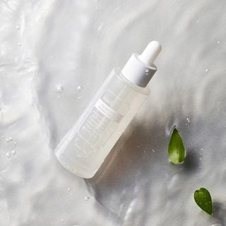 KLAIRS - Fundamental Watery Oil Drop