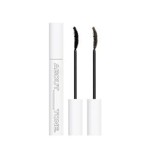 ABOUT TONE - HI-HIGH Long & Curl Mascara