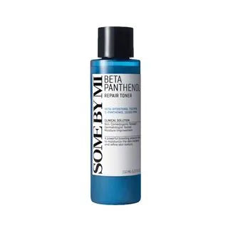 SOME BY MI - Beta Panthenol Repair Toner