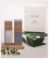 MARY &amp; MAY - Clean Skin Care  Gift Set