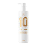 MISE EN SCÈNE - Salon 10 Shampoo Damaged Hair