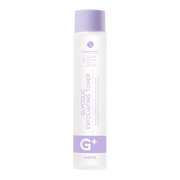#OOTD - Glycolic Exfoliating Toner P.M