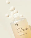 BLITHE - Vital Treatment #5 Energy Roots (Discounted)