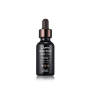 JUMISO - All Day Vitamin Pure C 5.5 Glow Serum