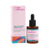 GOOD MOLECULES - Pure Cold-Pressed Rose Hip Seed Oil