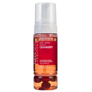 NEOGEN DERMALOGY - Real Fresh Foam Cleanser Cranberry
