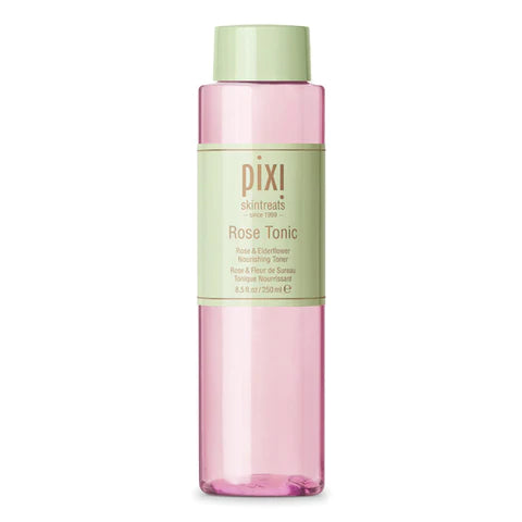 PIXI - Rose Tonic