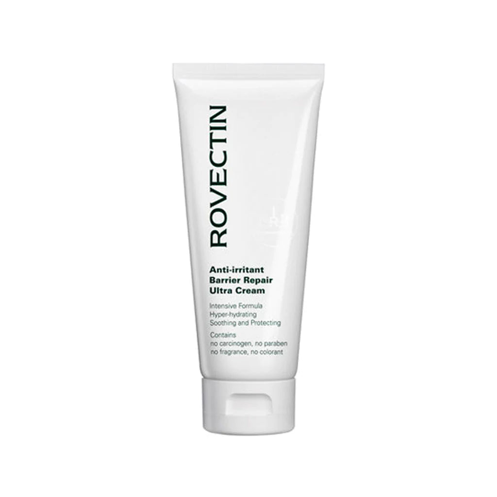 ROVECTIN - Anti-irritant Barrier Repair Ultra Cream