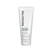 ROVECTIN - Anti-irritant Barrier Repair Ultra Cream
