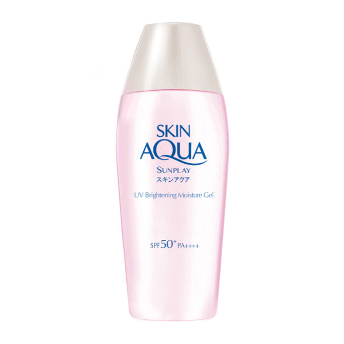 SUNPLAY - UV Whitening Moisture Gel SPF50+