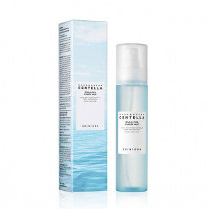 SKIN 1004 - Madagascar Centella Hyalu-Cica Cloudy Mist
