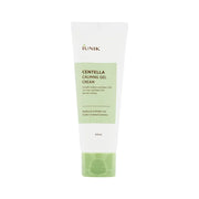 iUNIK - Centella Calming Gel Cream