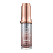 THE PLANT BASE - Time Stop Collagen Ampoule