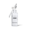 RNW - Der. Concentrate Hyaluronic Acid Plus