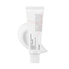 COSRX - Balancium Comfort Ceramide Hand Cream  (Discounted)