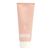 BARR - Centella Calming Gel Cleanser