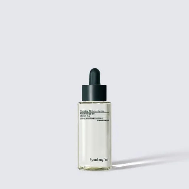 PYUNKANG YUL - Calming Moisture Serum (Discounted)