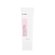 IUNIK - Rose Galactomyces Silky Tone Up Cream