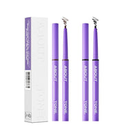 ABOUT TONE - Stand Out Gel Eyeliner