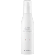 HYGGEE - All-In-One Essence