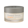 BLITHE - Pressed Serum #Gold Apricot (Discounted)