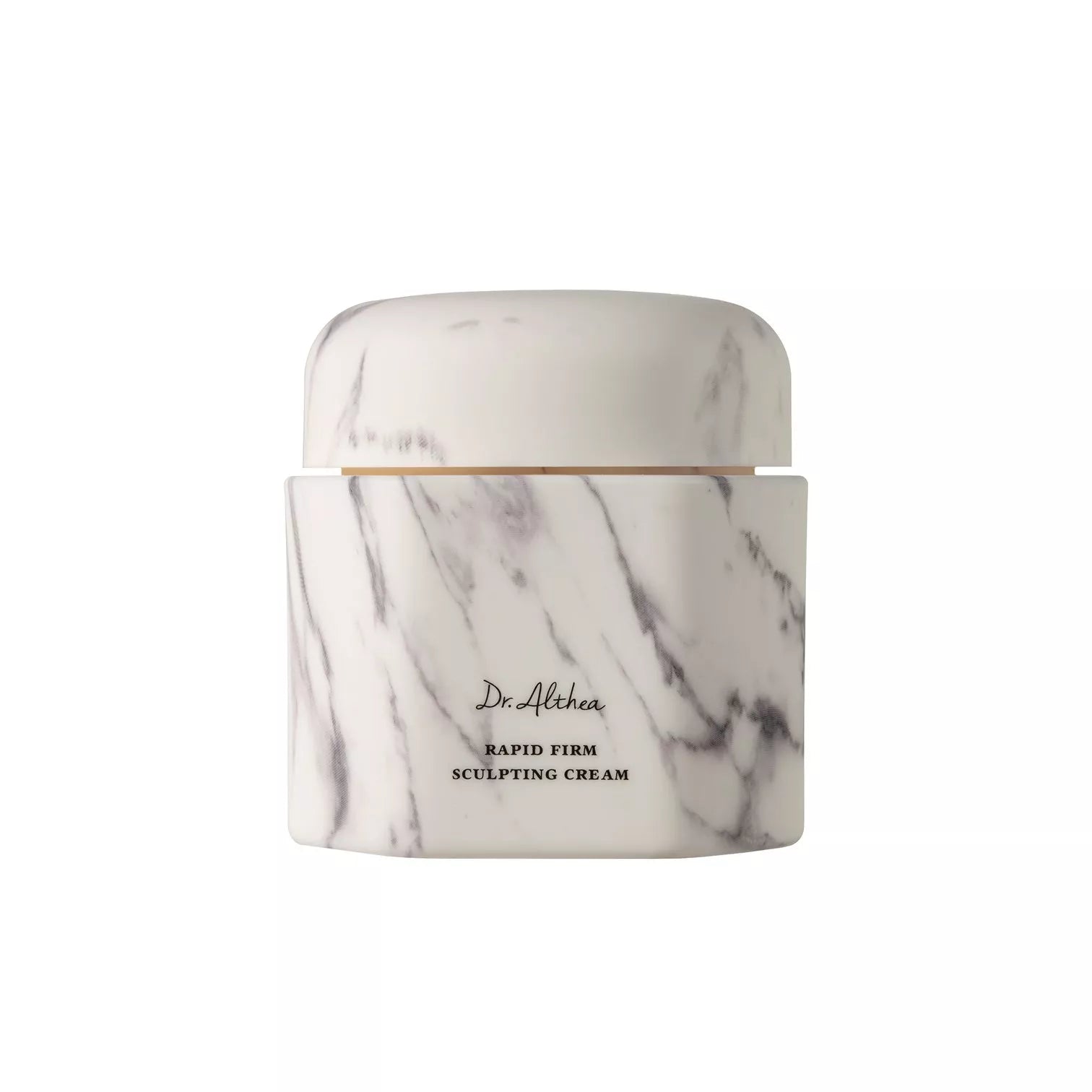 DR. ALTHEA - Rapid Firm Sculpting Cream