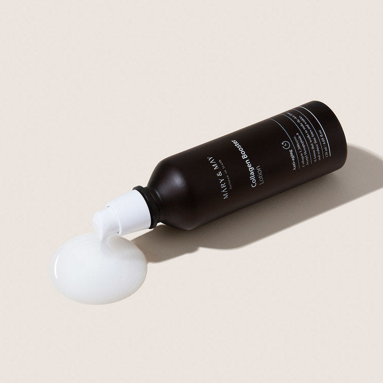 MARY & MAY - Collagen Booster Lotion