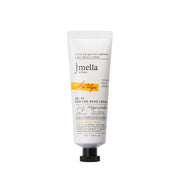 JMELLA IN FRANCE - La Tulipe Perfume Hand Cream