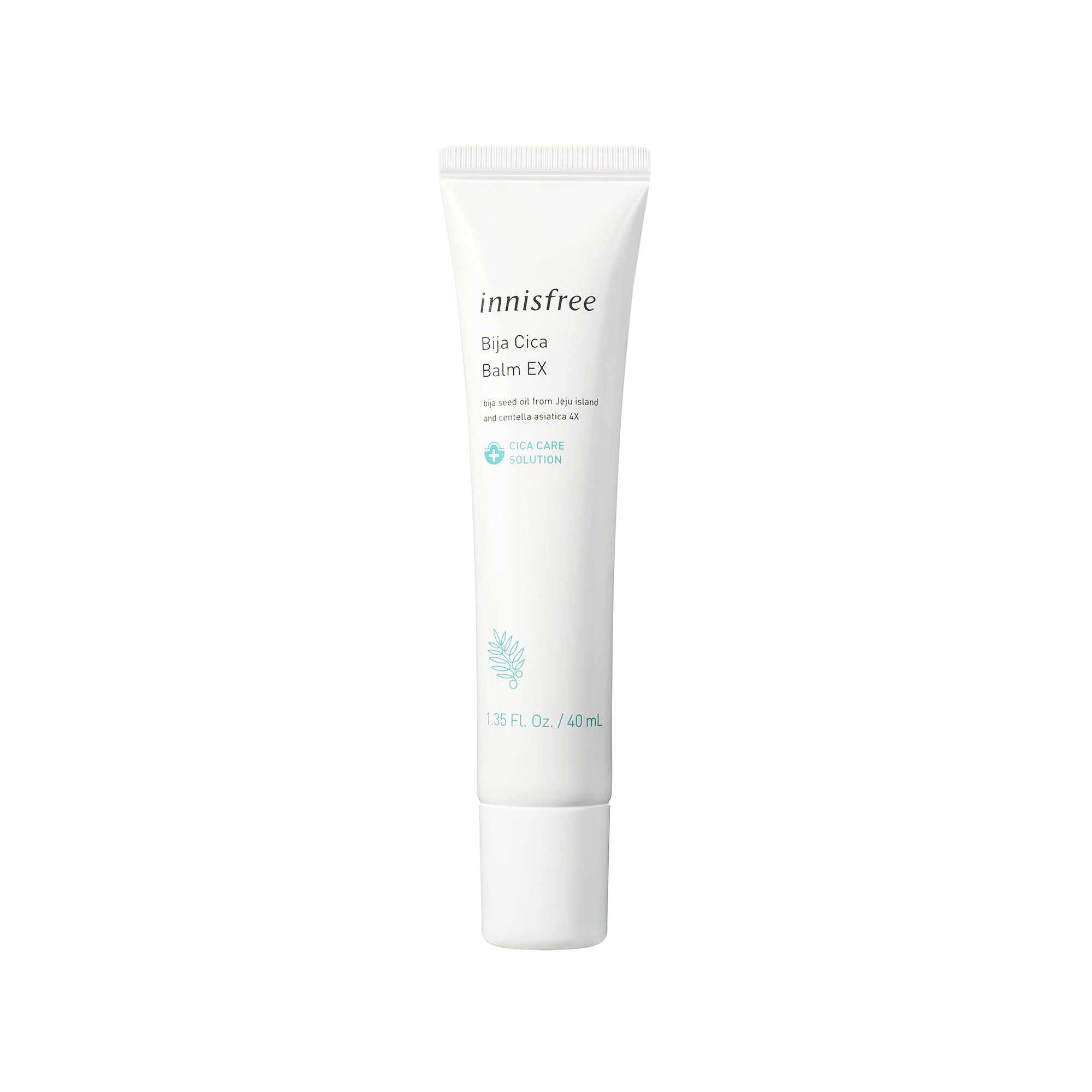 INNISFREE - Bija Cica Balm EX